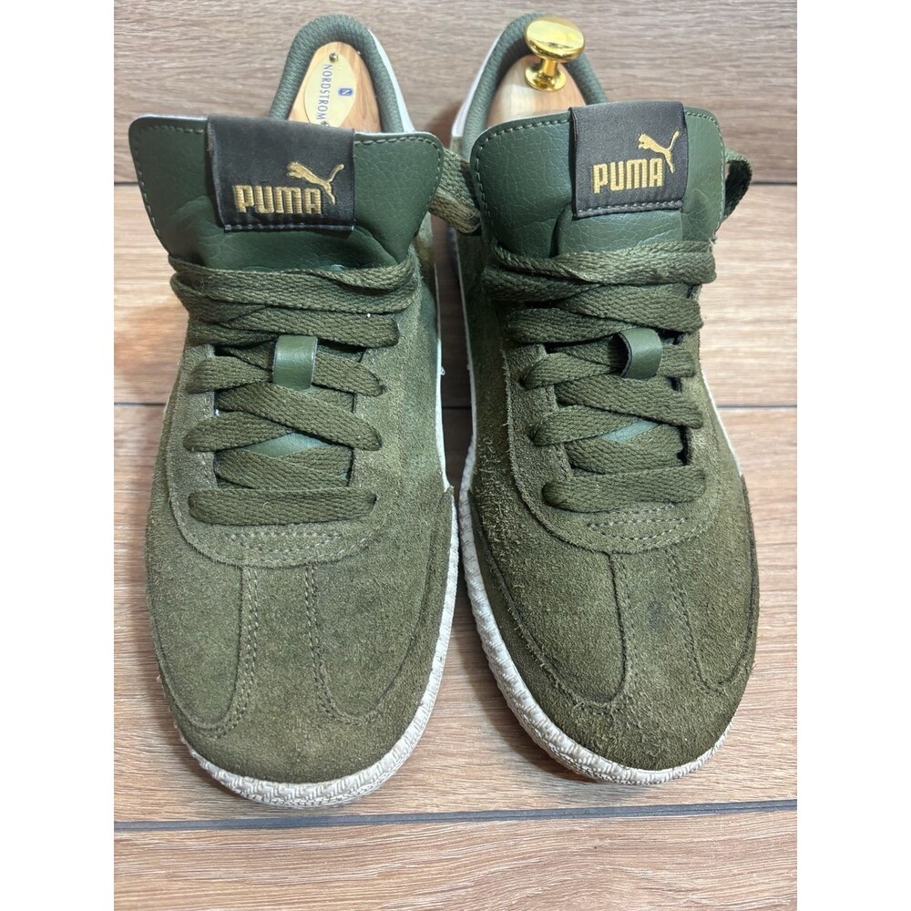Puma Women's Trainers
